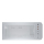 COUGAR MX330-G Pro White CGR-MX330-G PRO W - 1212987 - zdjęcie 7